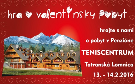 voucher pre kaviaren